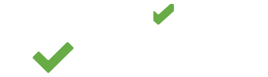 الوكالة المغربية لمكافحة المنشطات AMAD